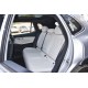 Geely Starship 7 EM-i